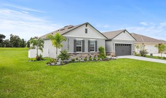 3152 CASPIAN FEATHER St, Bartow, FL 33830