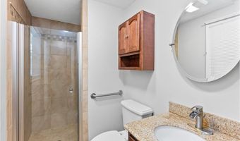 71 Hawthorne Pl, North Providence, RI 02904