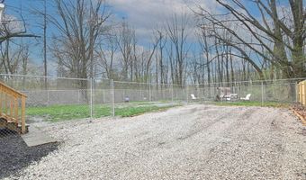 1422 W 30th St, Ashtabula, OH 44004