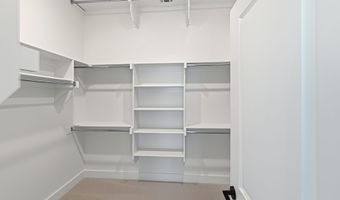 2525 Brunswick Way, Allen, TX 75013