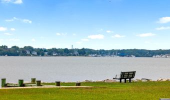 920 OLD ANNAPOLIS NECK Rd, Annapolis, MD 21403