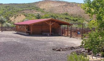 11694 Trap Club Rd, Austin, CO 81410