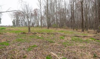 19601 DARNESTOWN Rd, Beallsville, MD 20839