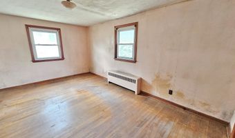 221 Truman St, Bridgeport, CT 06606