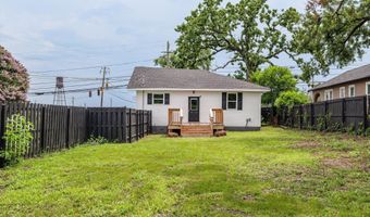 1823 Wrightsboro Rd, Augusta, GA 30904