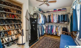 226 N 27 Th St, Allentown, PA 18104