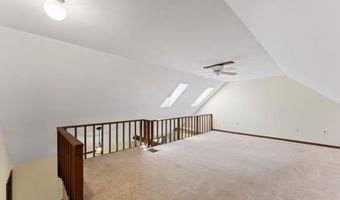 13 Cortland Cir, Bangor, ME 04401