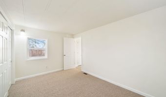 3008 TERRY Rd #1, Cheyenne, WY 82007