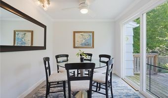 15 Austin Dr, Cumberland, RI 02864