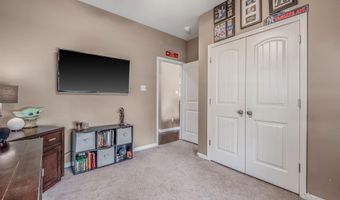 406 Derek Ct, Alexander, AR 72002