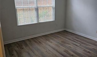 1406 Flanagan Mill Dr, Auburn, GA 30011