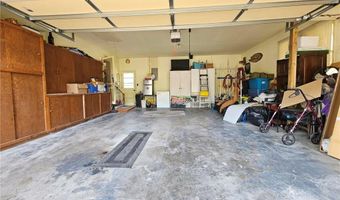 403 Fireside Dr, Arma, KS 66712