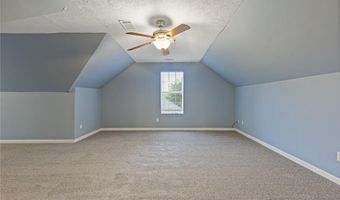 2907 Oakvale Falls Dr, Decatur, GA 30034