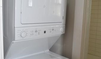 9 Clay St 2, Atlanta, GA 30317