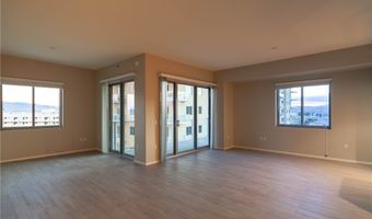 8255 LAS VEGAS Blvd 1110, Las Vegas, NV 89123
