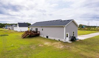 135 Otter Loop, Barco, NC 27917