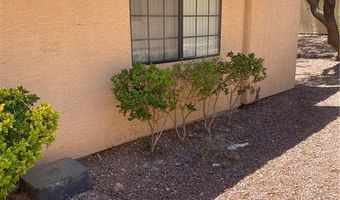 2851 S Valley View Blvd 1110, Las Vegas, NV 89102
