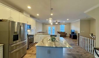 2223 Chattering Lory Ln, Apex, NC 27502