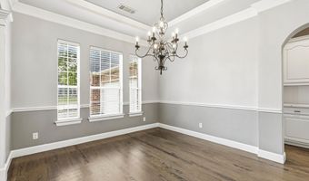 1811 Saint Johns Ave, Allen, TX 75002