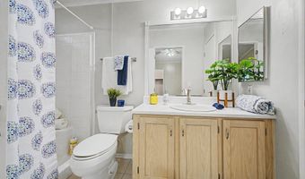 3400 S IRONWOOD Dr 60, Apache Junction, AZ 85120