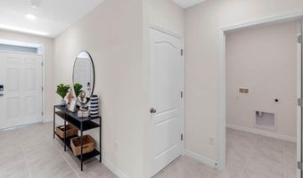 5217 Orchard Oriole Loop, Bartow, FL 33830
