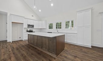 177 Hancock, Baldwin, GA 30511