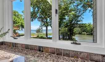 893 MALLARD Cir, Arnold, MD 21012