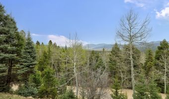 39 Rio Arriba Way, Angel Fire, NM 87710