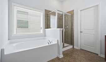 4960 Ducote Trl, Alpharetta, GA 30004