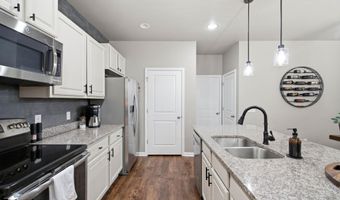 4891 Tidal Walk Dr, Beaufort, SC 29907