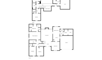 3187 VALLEY Lk, Bartlett, TN 38135