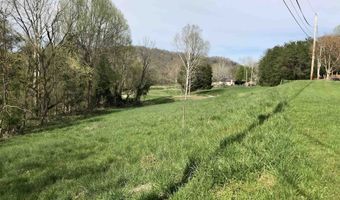 Niday Drive lot 4 & 5 Sec 3, Barboursville, WV 25504