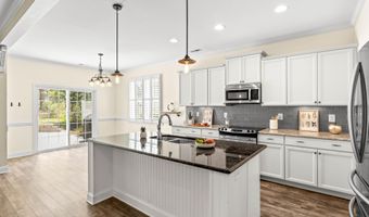 124 Warren Lake Rd, Aberdeen, NC 28315