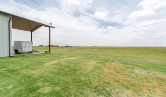 6792 Maine Rd, Anton, TX 79313