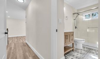 93 Windward Dr, Barnegat, NJ 08005