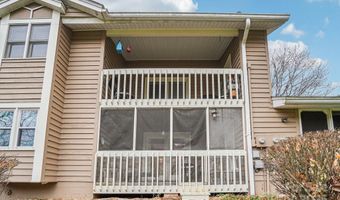 2 Creekside Ln, Asheville, NC 28803