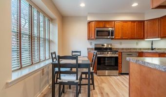 201 CHEROKEE Cir, Ambler, PA 19002