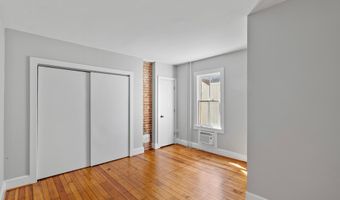 159 CONDUIT St, Annapolis, MD 21401