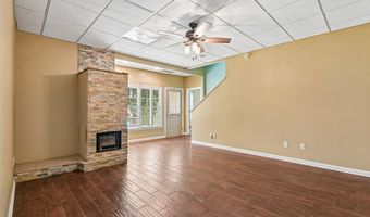 2077 Coolidge Way NW, Acworth, GA 30101