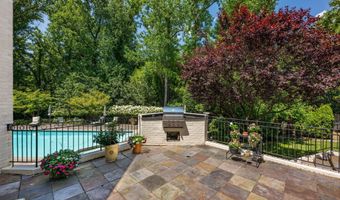 9204 REDWOOD Ave, Bethesda, MD 20817
