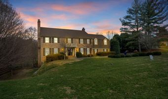 12212 DREWS Ct, Potomac, MD 20854