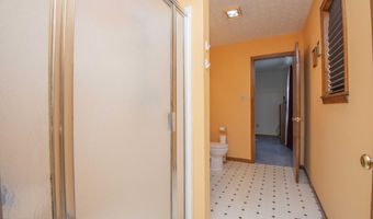 101 Big Valley Rd, Andersonville, TN 37705