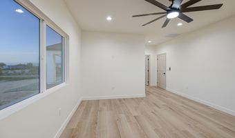 12608 S AIRPORT Rd, Buckeye, AZ 85326