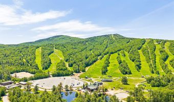 1 Jaytee Dr, Alton, NH 03809