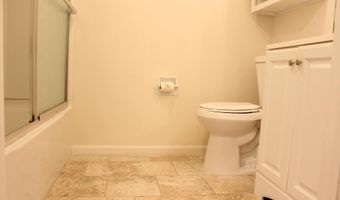 3102- D CARDINAL Way 3102-D, Abingdon, MD 21009