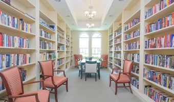 6392 Liberty St, Ave Maria, FL 34142