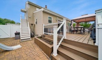 79 Jefferson St, Belleville, NJ 07109