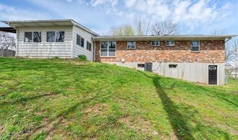 156 Hinrichs Ln, Arnold, MO 63010