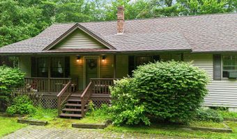 279 Dunn Rd, Belgrade, ME 04917