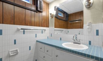 41 Briarwood Dr, Athens, OH 45701